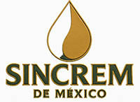 SINCREM Logo